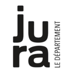 logo-edr-01